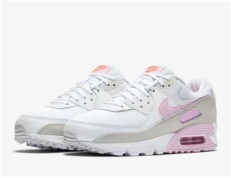 nike air max wit dames goedkoop|nike air max aanbiedingen.